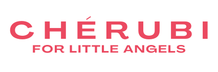 Chérubi Kids
